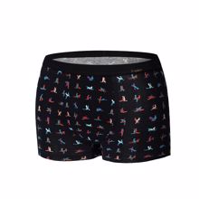 Obrázek z CTT BOX TATTOO 280/222 L 