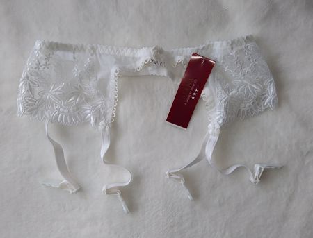 Obrázek TILANA PÁS-205