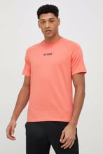 Obrázek z GUESS PÁN.TRIKO Z3GI00 G3K2 XL 