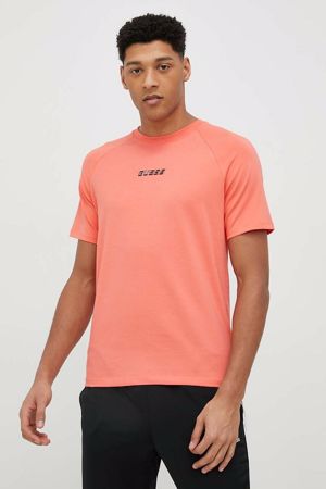 Obrázek GUESS PÁN.TRIKO Z3GI00