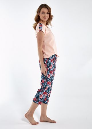 Obrázek CTT PYŽ.DÁM.840