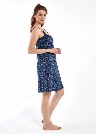 Obrázek CTT KOŠ.DÁM.610