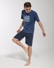 Obrázek z CTT PYŽ.CHL.F&Y 504/43 182 