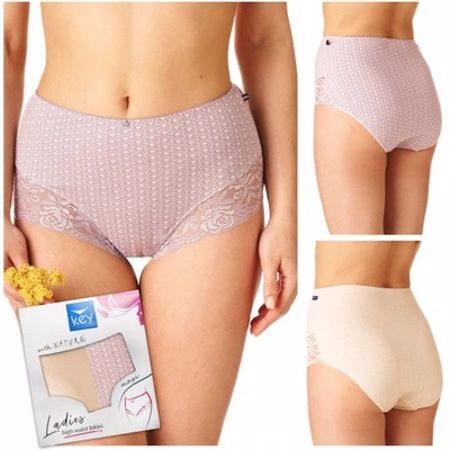 Obrázek KEY LPF 569 B22