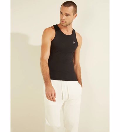 Obrázek GUESS PÁN.NÁTĚLNÍK U97M02