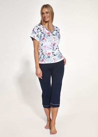 Obrázek CTT PYŽ.DÁM.821 3-5XL