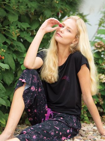 Obrázek KEY LNS 243 A23 