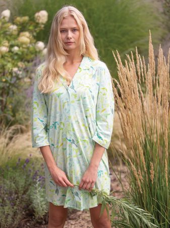 Obrázek KEY LND 754 A23