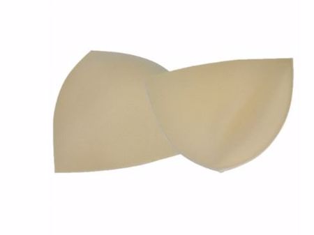 Obrázek JULIMEX WS-18