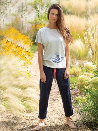 Obrázek KEY LNS 338 A23