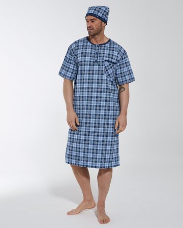 Obrázek CTT KOŠ.PÁN.109 3-5XL