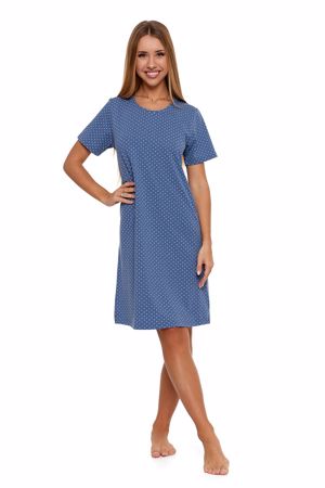 Obrázek MORAJ KOŠ. DÁM. PDK3100-007