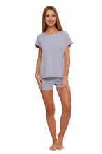 Obrázek z MORAJ PYŽ. DÁM. PDD3700-005 M 