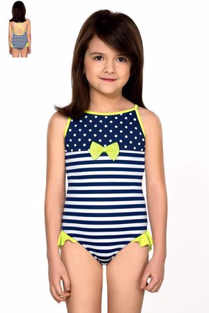 Obrázek LORIN PLAVKY DÍVČÍ 69