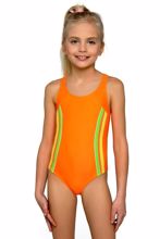 Obrázek z LORIN PLAVKY DÍVČÍ DB-1 V3 146 