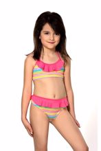 Obrázek z LORIN PLAVKY DÍVČÍ 80 V1 110 