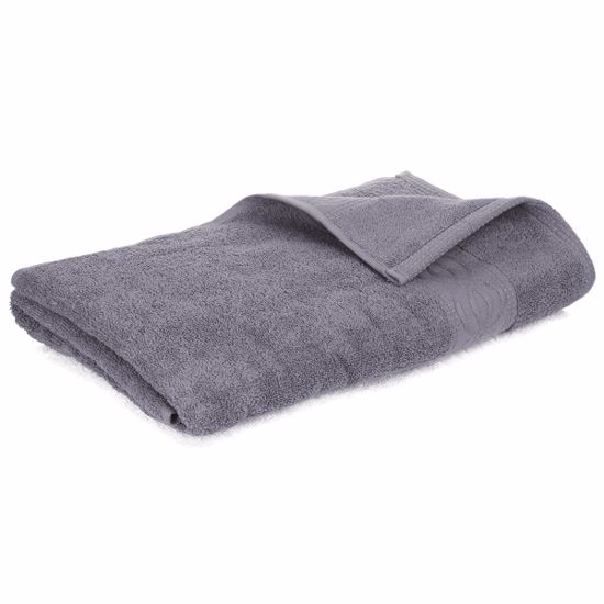 Obrázek z MORAJ OSUŠKA MRB2000-008 