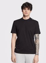 Obrázek z GUESS PÁN.TRIKO Z3GI02 JBLK L 