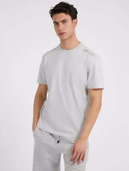 Obrázek z GUESS PÁN.TRIKO Z3GI02  