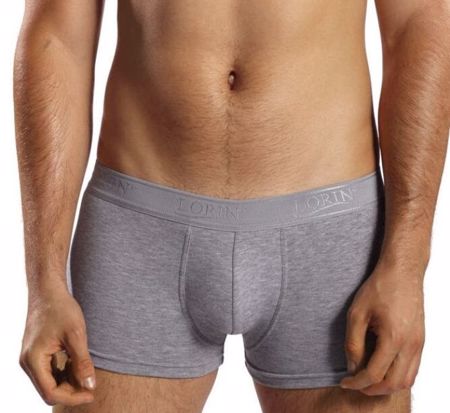 Obrázek LORIN BOX F9545