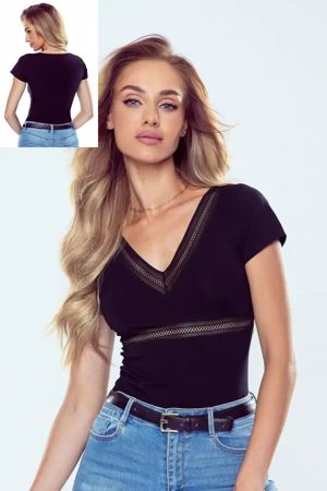 Obrázek ELDAR LINDA 