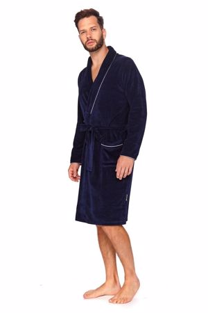 Obrázek DN PÁN.ŽUPAN 6063