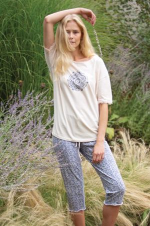 Obrázek KEY LNS 744 A23