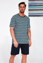 Obrázek z CTT PYŽ.PÁN.338/40 L 