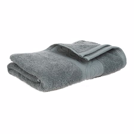 Obrázek MORAJ RUČNÍK MRB1000-008