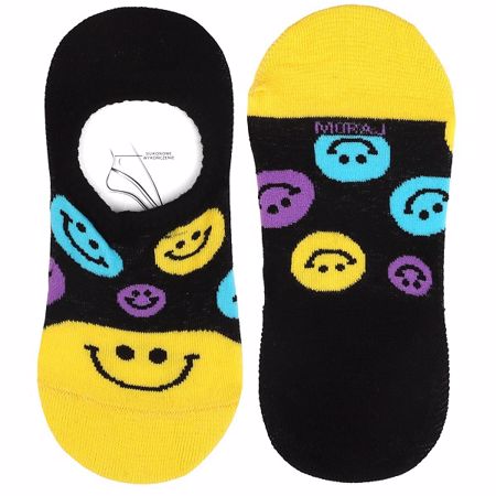 Obrázek MORAJ DÍVČÍ BALERÍNY CDK170-024