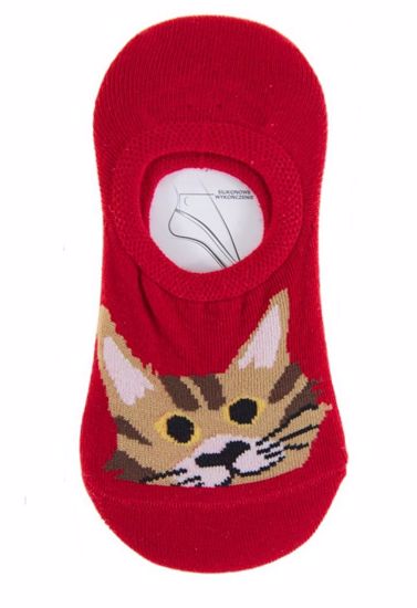 Obrázek z MORAJ DÍVČÍ BALERÍNY CDK170-022 