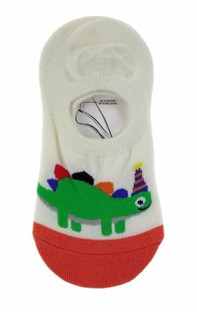 Obrázek MORAJ CHLAP.BALERÍNY CDK170-018