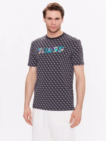 Obrázek GUESS PÁN.TRIKO Z3GI20