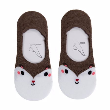 Obrázek MORAJ BALERÍNY CDB200-121