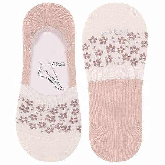 Obrázek z MORAJ BALERÍNY CDB200-351 