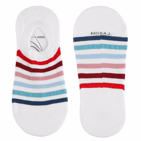 Obrázek MORAJ BALERÍNY CDB200-343