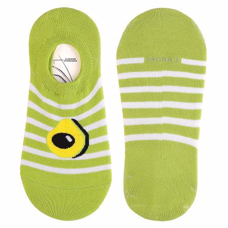 Obrázek MORAJ BALERÍNY CDB200-345