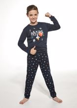 Obrázek z CTT PYŽ.CHL.593/141 116 