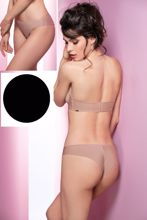 Obrázek z LEILIEVE KAL.6053 NERO 4 