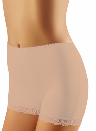 Obrázek EMILI CASIDY