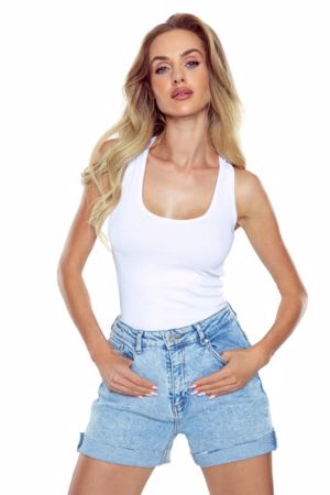 Obrázek ELDAR LOTTA