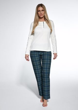 Obrázek CTT PYŽ.DÁM.763