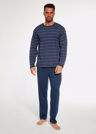 Obrázek CTT PYŽ.PÁN.138 3-5XL