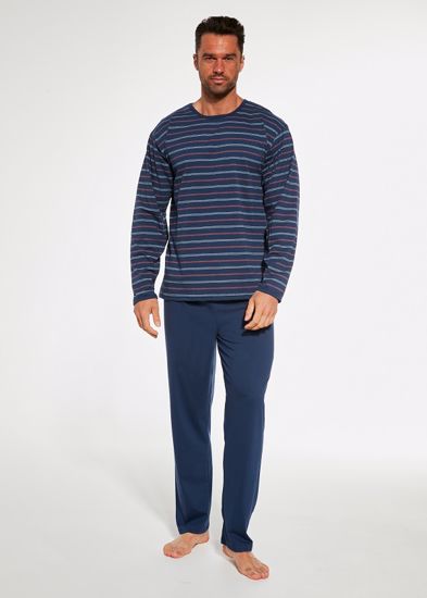 Obrázek z CTT PYŽ.PÁN.138 3-5XL 