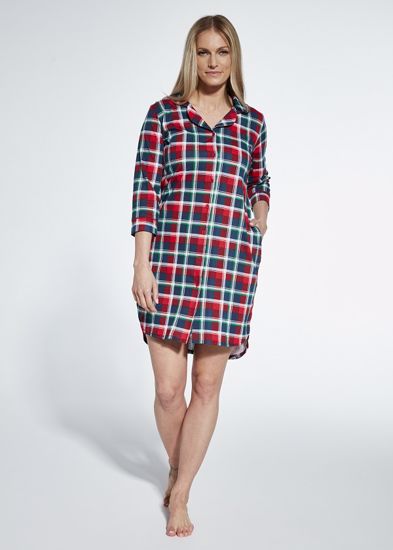 Obrázek z CTT KOŠ.DÁM.484 