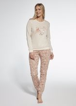 Obrázek z CTT PYŽ.DÁM.671/344 L 