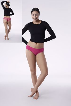 Obrázek JULIMEX TANGA