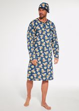 Obrázek z CTT KOŠ.PÁN.110/19 L 