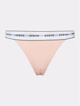 Obrázek z GUESS DÁM.KALHOTKY O2BE04 G6R4 L 