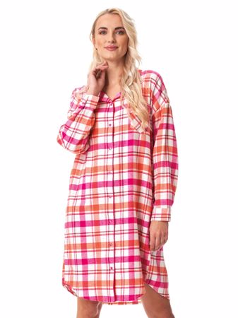 Obrázek KEY LND 437 B23 NADMĚR